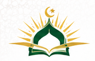Akademi Hidayatul Iman